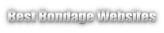 Bondage Website Women tied up tight- teens tied and gagged free samples