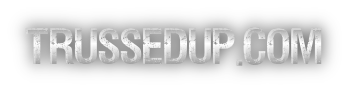 TRUSSEDUP.COM FEATURES OVER 600 GIRLS IN TIGHT BONDAGE