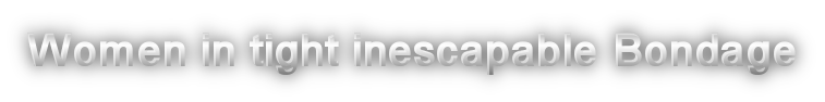 Bondage website links. Best bondage websites. Rope Bondage women kidnapped and tied up