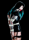 rope bondage girls custom movies best bondage website