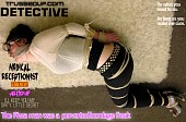 hot women kidnapped tied up bondage librarian abducted coed snoop knew too much sexy erotic magazine covers women bound and gagged in designer jeans tight elbow bondage strippers tied up hookers hogtied housewife strung up students bound in jeans hot milfs in silk stockings and girdles hand over mouth tied up in ropes