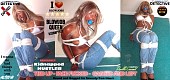 tie me up jerk off over my huge tits and face tie me big boobs up tight ebony busty street walker tied up in jeans grabbed and ball gagged left helpless in a perverts shack Bondage detective magazine covers sexy lady with big boobs bound and gagged hot housewife hogtied dirty hoe nympho teen lesbian babysitter tied up hot girls in tight rope bondage erotic frustrated women tied up for sex