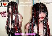 daddys girl grabbed and gagged doe eyed goth strung up Bondage detective magazine covers sexy goths with big boobs bound and gagged hot babysitter hogtied dirty hoe nympho teen lesbian babysitter tied up hot girls in tight rope bondage erotic frustrated women tied up for kinky sex in ropes
